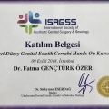 Resmi büyüt: certificate 3
