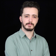 Resmi büyüt: Mehmet Hakan Baytar, Psikoloji Van