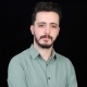 Mehmet Hakan Baytar