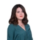 Ayşenur Alkan
