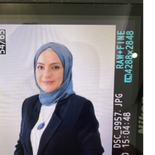 Resmi büyüt: Tuğba Doğaç, Çocuk ve Ergen Psikiyatrisi Malatya