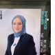 Tuğba Doğaç