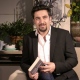 Akbar Vatankhahı