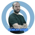 Furkan Aydın, Psikoloji Ankara
