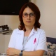Alev Günal