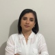Aslı Karamuk