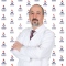 Op. Dr. İbrahim Nacak Göğüs Cerrahisi