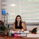Ceren Katar Yıldırım