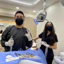 Resmi büyüt: Hakim Akyüz, Diş Hekimi Diyarbakır