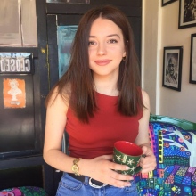 Resmi büyüt: Gülcan Akıncı, Diyetisyen İstanbul