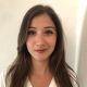 İlayda Özkan