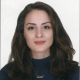Buse Lal Adıbelli