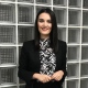 Nagehan Midikbaş