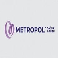 Metropol Alsancak Kardiyoloji Tıp Merkezi