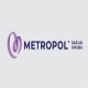 Metropol Alsancak Kardiyoloji Tıp Merkezi logo