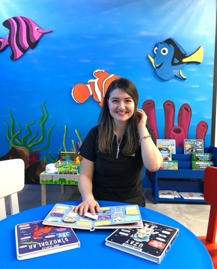 Anıl Açıklar Kavas-4