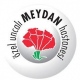 Özel Uncalı Meydan Hastanesi