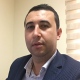 Sinan Aslan