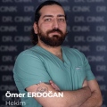 Ömer Erdoğan, Pratisyen İstanbul