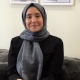 Sema Güran