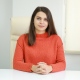 Demet Tekneci