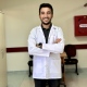 Serdar Salur