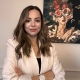Rumeysa Ata