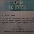 Resmi büyüt: certificate 2
