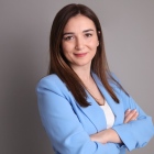 Duygu Demir Barlık