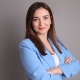 Duygu Demir Barlık