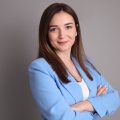 Duygu Demir Barlık, Psikoloji Sakarya