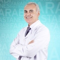 Mustafa Yeşeri, Radyoloji Selçuklu