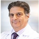 Resmi büyüt: M.Tahsin Özbek, Kulak Burun Boğaz Bahçelievler