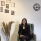 Ece Yalçın