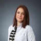 Ceren Atan