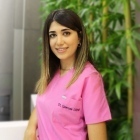 Gamze Diri Bayındır-0