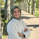 Duygu Koyuncu Aydil