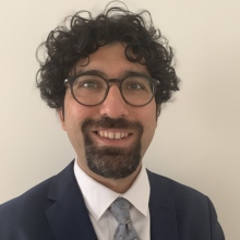 Resmi büyüt: Oğuz Abdullah Uyaroğlu, İç Hastalıkları Ankara