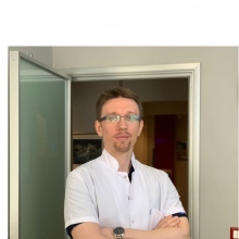 Resmi büyüt: Deniz Özgür, Fizyoterapi Ve Rehabilitasyon İstanbul