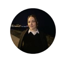 Resmi büyüt: Ayşenur İnceusta, Psikoloji Rize