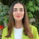 Büşra Arman Karakuş