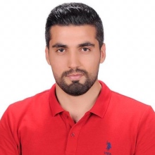 Resmi büyüt: İbrahim Sert, Psikoloji Diyarbakır