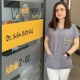 Selin Baysal