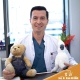 Ozan Ali Erdal
