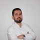 Muhammet Mustafa Gülaçtı