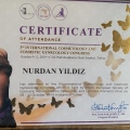 Resmi büyüt: certificate 3