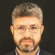 İbrahim Aladağ