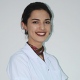 Duygu Eryetgin