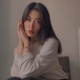 Feyza Yılmaz