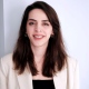 Dilara Açıkgöz